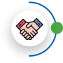 Industrial-Partners-Icon