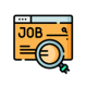 Job-Placement-Icon